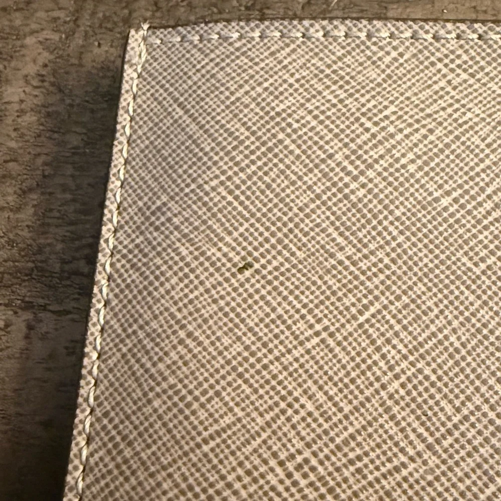 Michael Kors IPad or Kindle Slip Case